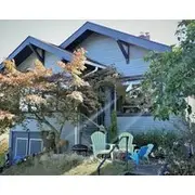 N Beacon Hill Beauty By Light Rail, Stadiums, Downtown - No Car Needed!