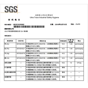 沐時光 溫泉絲瓜野菊手工皂 絲瓜皂 旅行皂 香皂 肥皂 洗臉皂 洗面皂 洗澡皂 溫泉皂 SOAP 番梘 25克