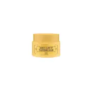 tenzero - Honey Glow Up Tightening Cream - 80g