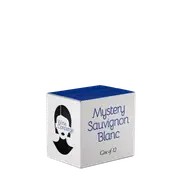 Mystery Case Sauvignon Blanc (12 Bottles)