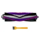 Roller Brush Cleaning Brush Soft Texture Spare Parts Adjusted Cleaning Tool