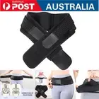 Sacroiliac Support Belt Back SI Joint Hip Leg Pain Increases Pelvic Mobility AUS