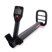 Minelab Go-Find 22 Metal Detector