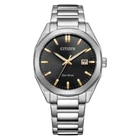 Citizen Collection BM7620-83E Eco-Drive Men's Watch New Box + Free Post