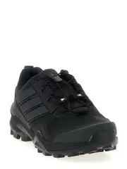 [Adidas Originals] Adidas Originals-Terrex Skychaser Gtx Sneakers Nero-Uomo 8UK
