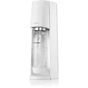 SodaStream Terra Sparkling Water Maker, White - 1012811610