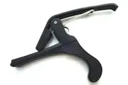 Alice, Quick Change, Spring Capo - For all guitars