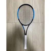 在飛比找蝦皮購物優惠-Wilson Ultra Tour 97 v2.0 網球拍