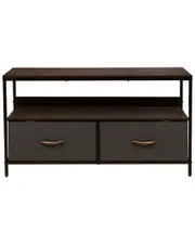 Sorbus TV Stand Dresser