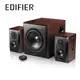 EDIFIER S350DB 2.1聲道三件式喇叭