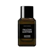 Matiere premiere Falcon Leather Extract 50 ml