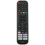 EN2Q30H For Hisense VIDAA 65Q7 65SX 70S5 100L5F 100L9G 100S8 120L5F TV Remote Control