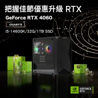 在飛比找蝦皮商城優惠-GIGABYTE技嘉 GeForce RTX 40系列/In