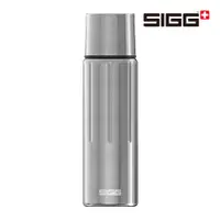 在飛比找蝦皮購物優惠-SIGG GEMSTONE IBT 不銹鋼保溫瓶 0.5L 