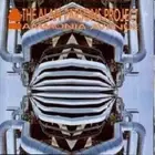 ALAN PARSONS PROJECT "AMMONIA AVENUE" CD NEW!