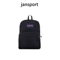 在飛比找蝦皮購物優惠-韓國免稅🇰🇷 JanSport 後背包 SUPERBREAK