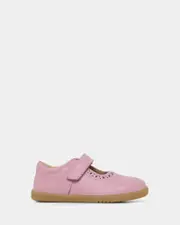 Iwalk Lola Lilas