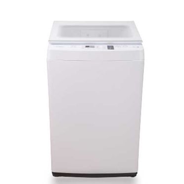 東芝洗衣機10kg的價格推薦- 飛比有更多洗衣機/乾衣機商品| 2023年12月