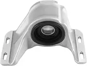 2214101881 Propshaft Driveshaft Center Support Bearing Compatible for Benz W221 S280 S300 S350 S400 A2214101881