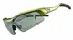 【露營趣】720 armour B318-6 砂鈦金綠 Tack RX飛磁換片 自行車眼鏡 風鏡 運動太陽眼鏡 防風眼鏡
