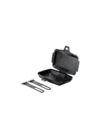SNOW PEAK Cast Iron Sandwich Skillet