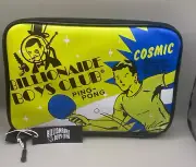 Billionaire Boys Club Cosmic Ping Pong Set