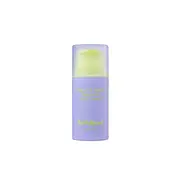 ByWishtrend - Vitamin A-mazing Bakuchiol Night Cream - 30ml