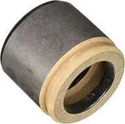 Carlson Quality Brake Parts 7801 Caliper Piston