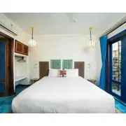 Loft House 2br Seaside An Bang Beach Hoi An