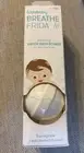 FridaBaby Breathe Frida Natural Vapor Bath Bombs For Sick Day Comfort
