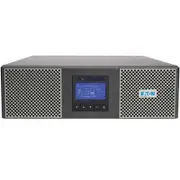 Eaton 9PX 5000i RT3U Rack/Tower UPS
