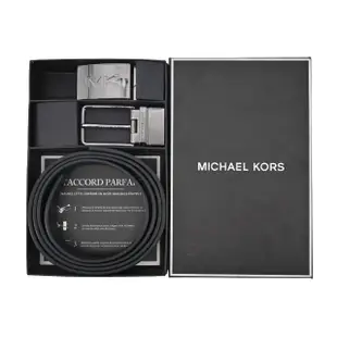 【Michael Kors】&COACH經典款緹花男女短夾/長夾/萬用夾(多款選)