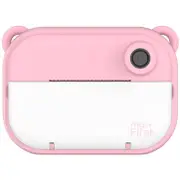 MyFirst Camera Insta 2 Kids Digital Instant Camera