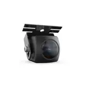 Hema Universal Camera with Dynamic Guidelines and 6M Cable - HM-CAM20