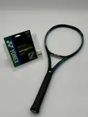 2022-24' Yonex Ezone 98 4-1/4 Grip#2 (New Condition) Former Display