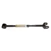 Auto Solutions Control Arm - Rear - ARM4403