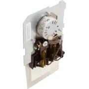 Precision Multiple Control Ls Intermatic 240V Replacement Mech. Dpst CD104-IC