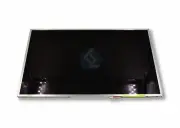 NEW 17" Glossy CCFL LCD WSXGA+ 1680x1050 LTN170WP-L02 L02 Screen Display