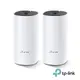 TP-LINK Deco M4(2-pack)(US) 版本:4 DECOM4V4