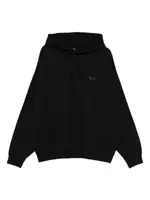 [Ami] Ami-Off White Grey And Black Adc Cotton Socks-Uomo 43 46 IT