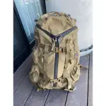 神秘農場MYSTERY RANCH 3 DAY ASSAULT CL 30L軍規登山包日常休閒包