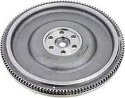 LuK LFW453 Flywheel