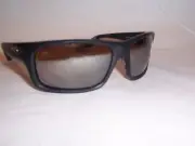 NEW COSTA DEL MAR JOSE PRO SUNGLASSES BLACK/COPPER MIRROR 580G $289 POLARIZED