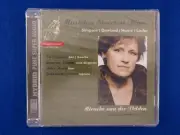 Musicks Sweetest Joyes M. Van Der Velden Viola Da Gamba Lyra Viol-Brand New-CD