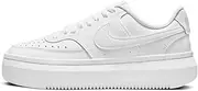[Nike] Women's Court Vision Alta