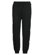 [FRED PERRY] FRED PERRY Pants - Item 30450763