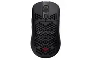 TteSPORTS VENTUS PRO RGB WIRELESS - Precision Gaming Mouse