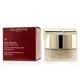 克蘭詩 Clarins - 蘋果光透亮礦物蜜粉底(附刷具, 新包裝) Skin Illusion Mineral & Plant Extracts Loose Powder Foundation