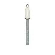 Microplane Premium Zester Grater Cashmere