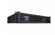 QSC AUDIO DCA1824 (AM1028620)